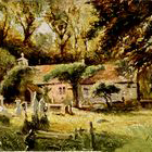 Bonchurch Church