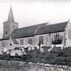 Brading-church