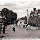 Newport,Shide