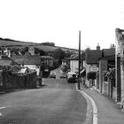 Niton 1960