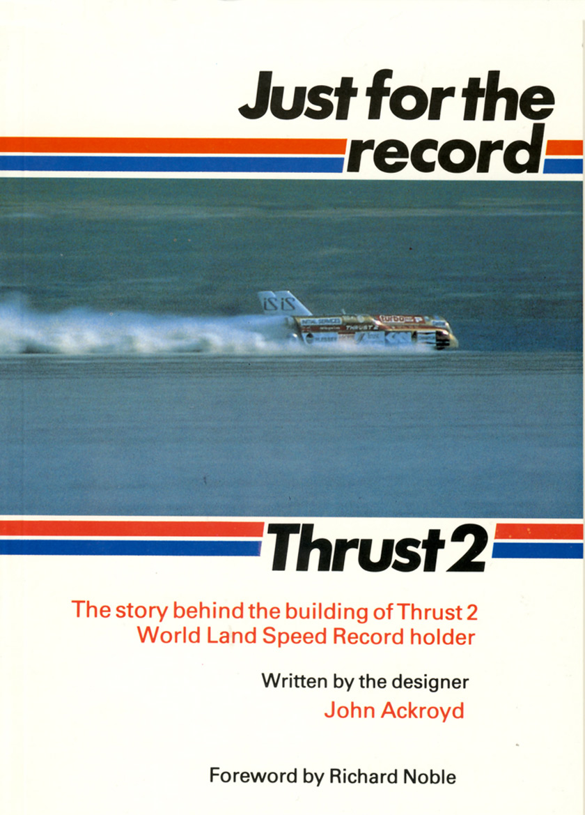Picture of the front cover of book