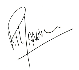 Richard Noble