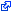 External link image