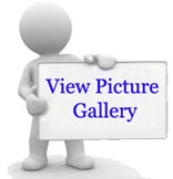 gallery icon