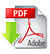 PDF icon